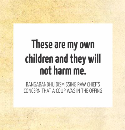 bangabadhu_8.jpg