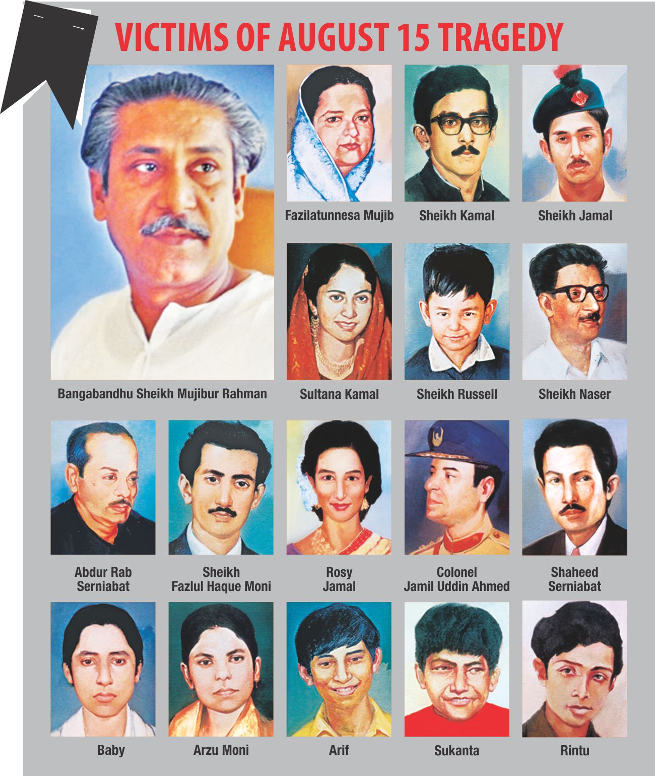 bangabadhu_9.jpg