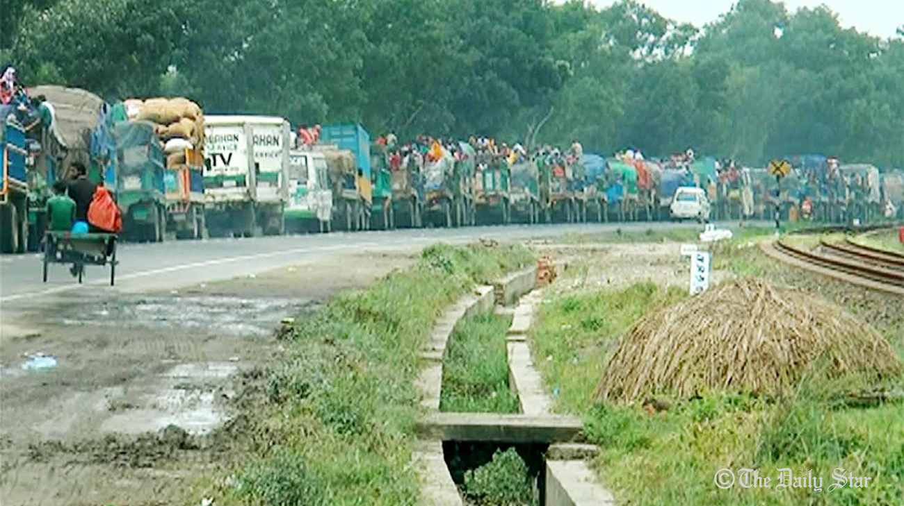 bangabandhu-bridge-jam-2.jpg