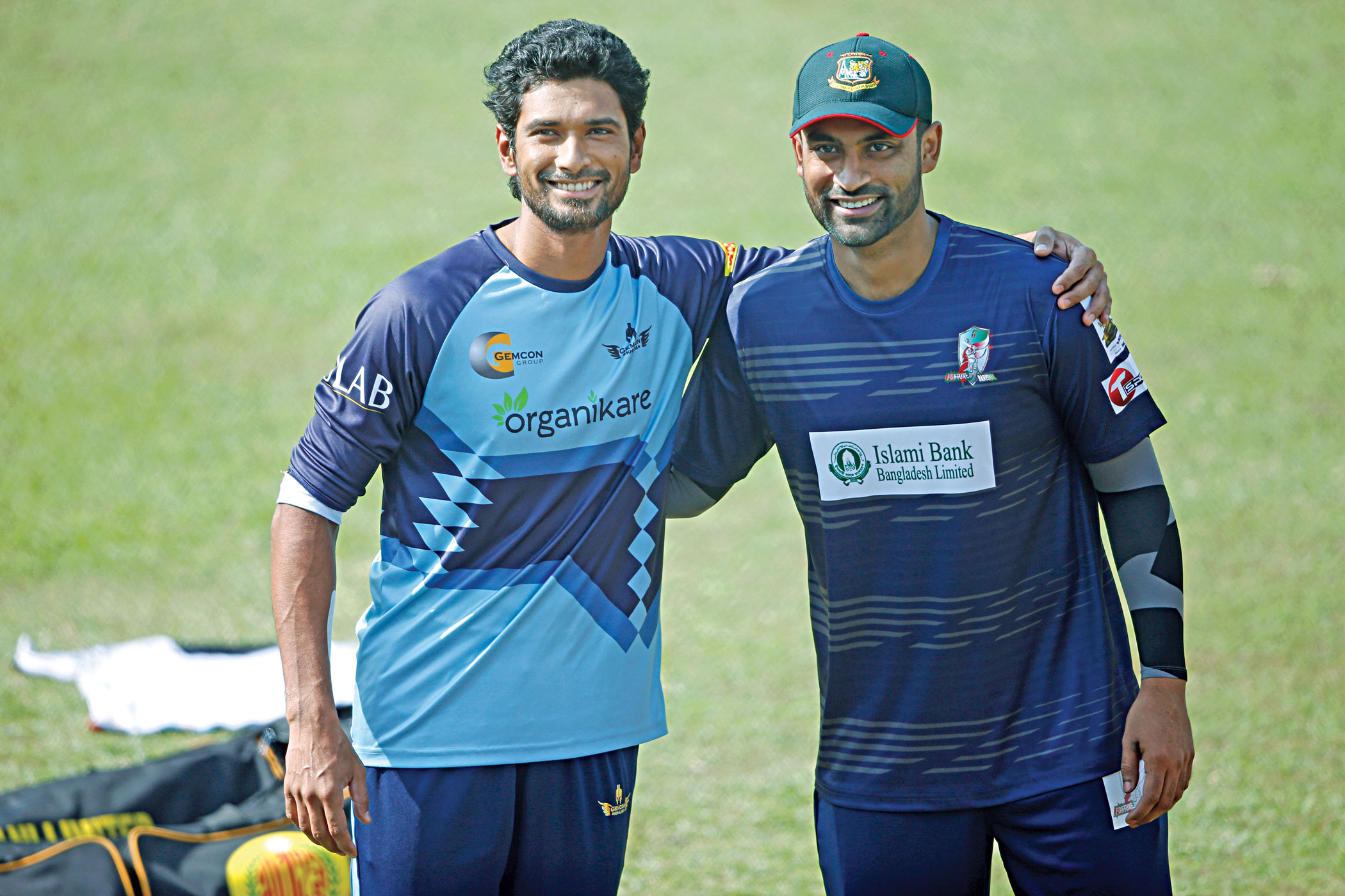 bangabandhu-t20-cup-2.jpg