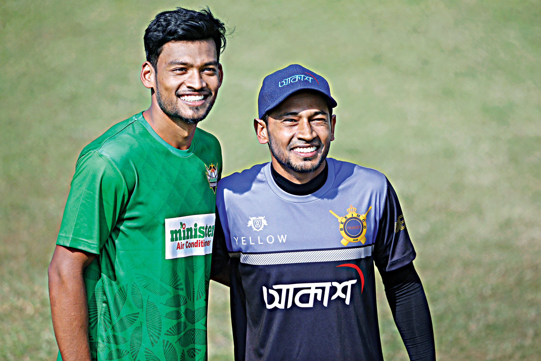 bangabandhu-t20-cup-3.jpg