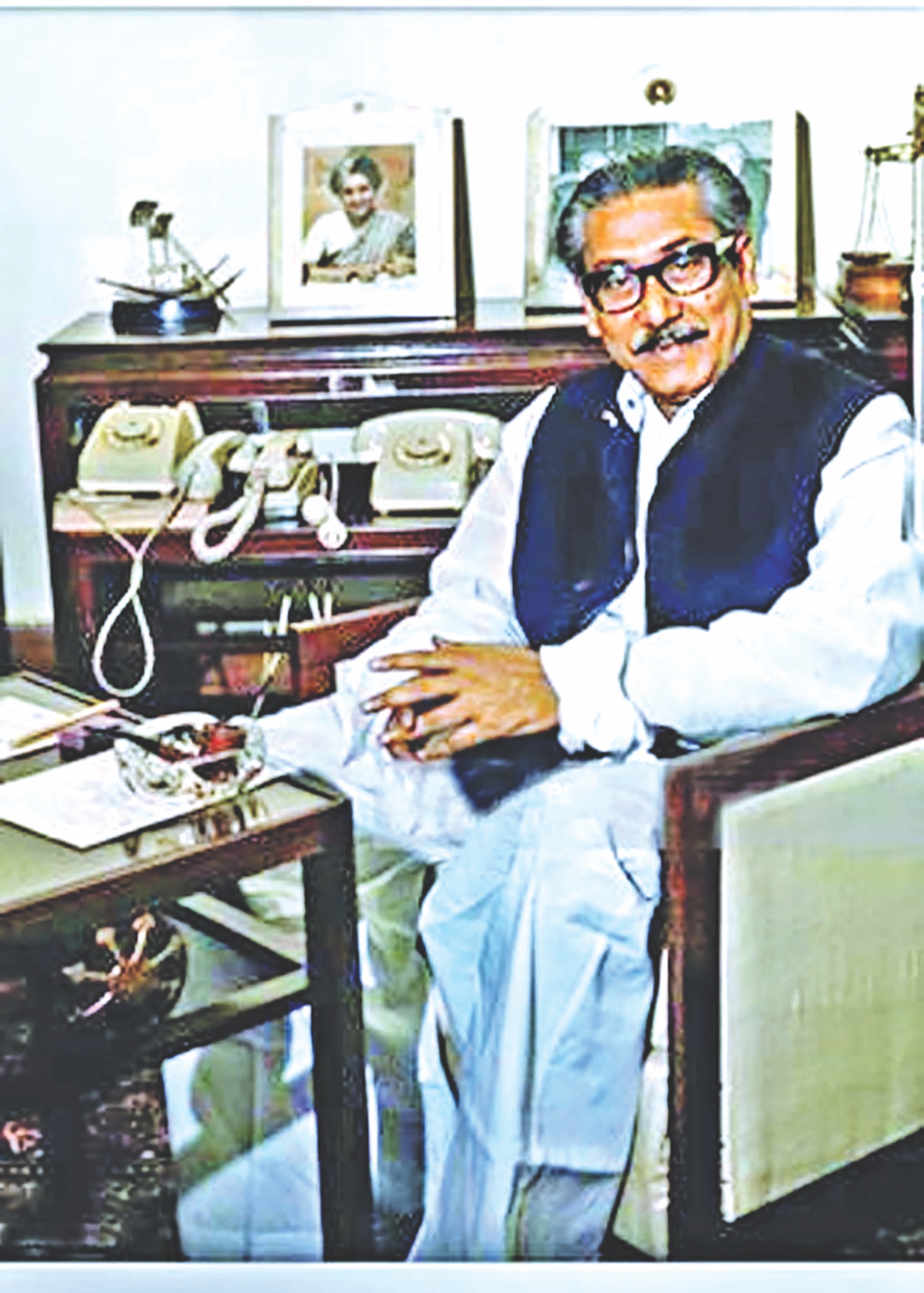 bangabandhu1_2.jpg