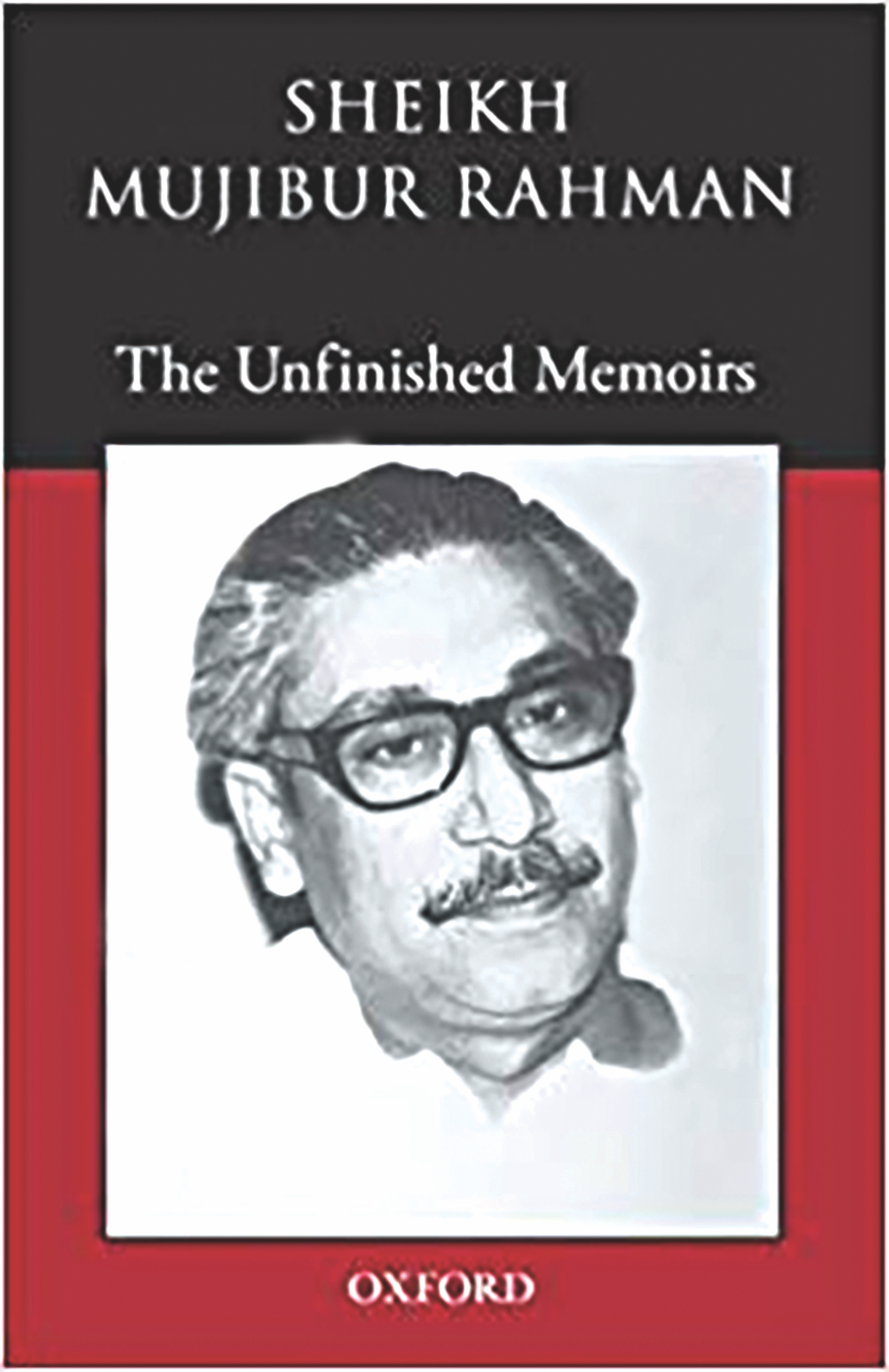 bangabandhu3.jpg