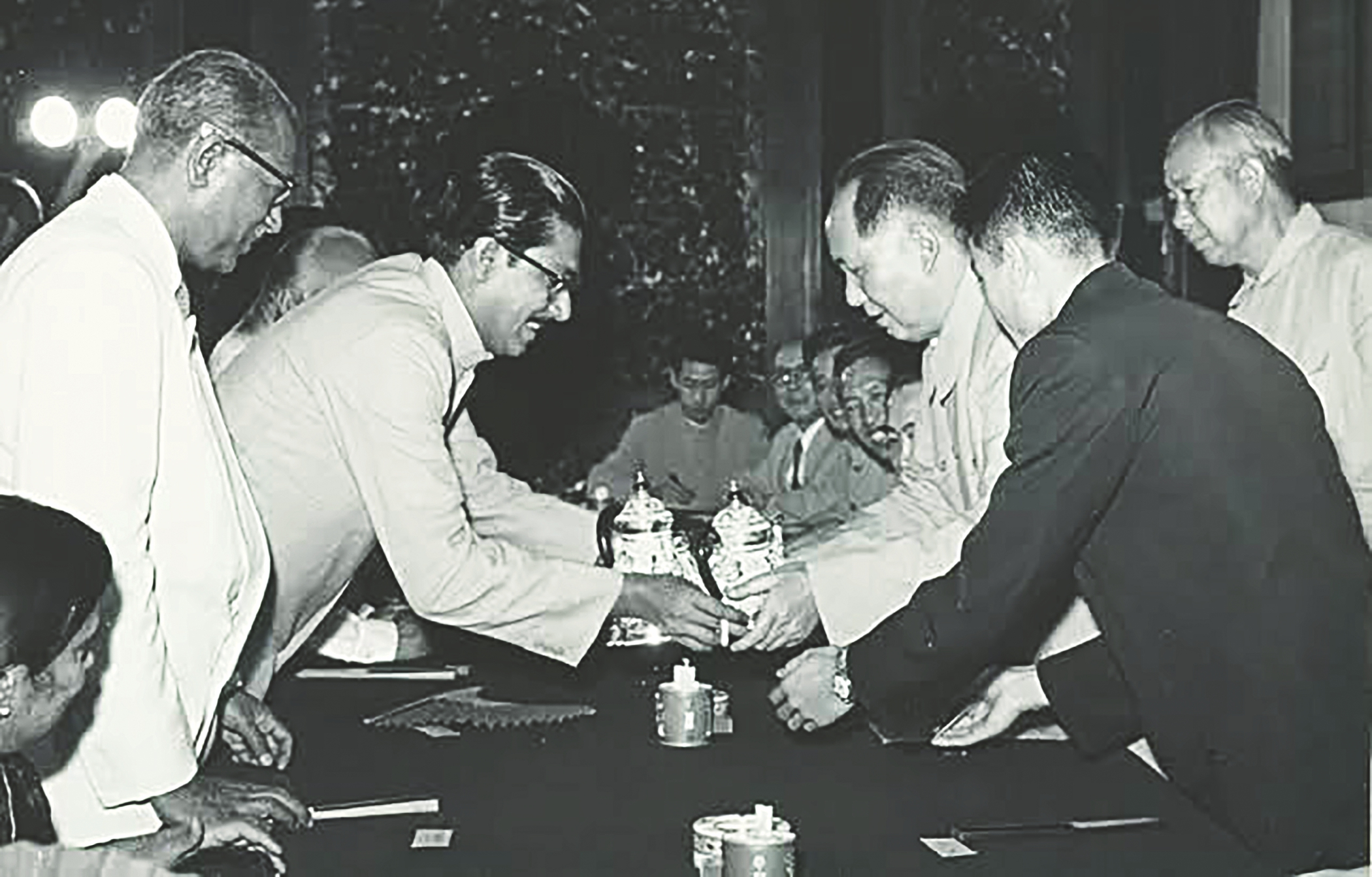 bangabandhu4_0.jpg