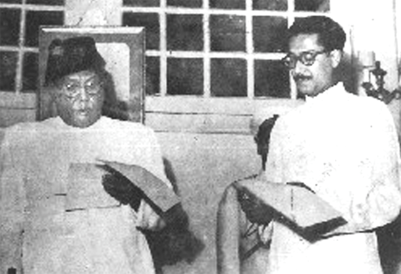 Bangabandhu.jpg