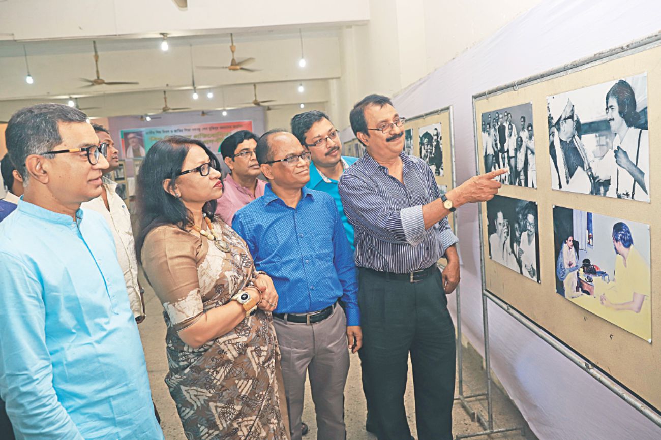 bangabandhu_birth_anniversary_1.jpg