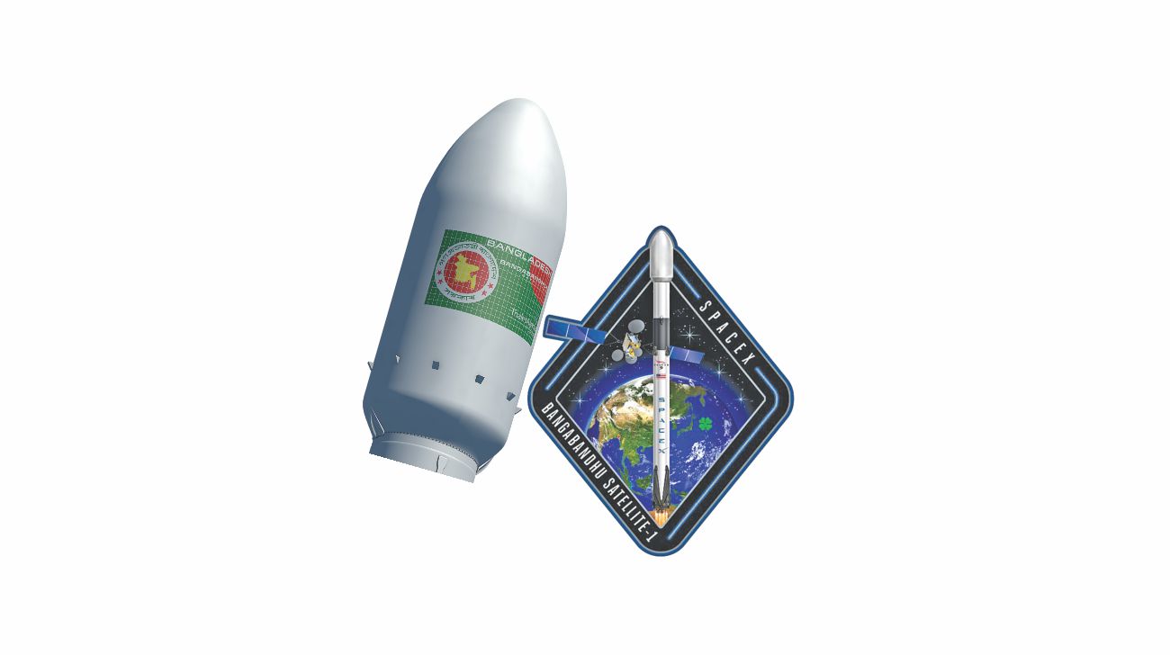 bangabandhu_satellite-1