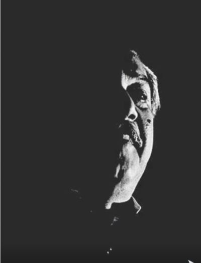 Bangabandhu Sheikh Mujibur Rahman