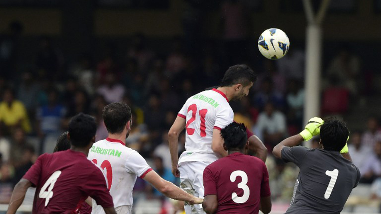 Bangladesh-draw-NS.jpg