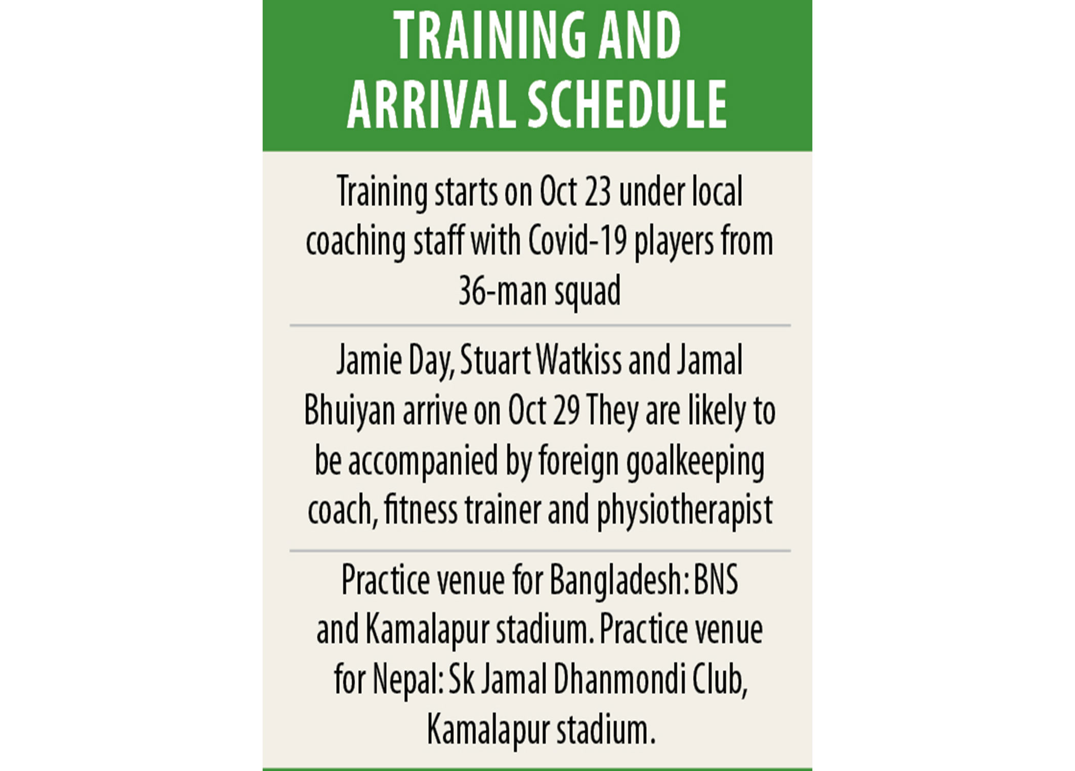 bangladesh-football-federation-2.jpg