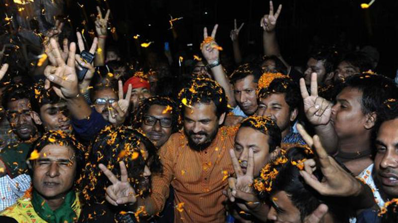 bangladesh-pakistan-unrest-warcrimes_53d42b06-90c0-11e5-8626-d6ed0b59308e.jpg
