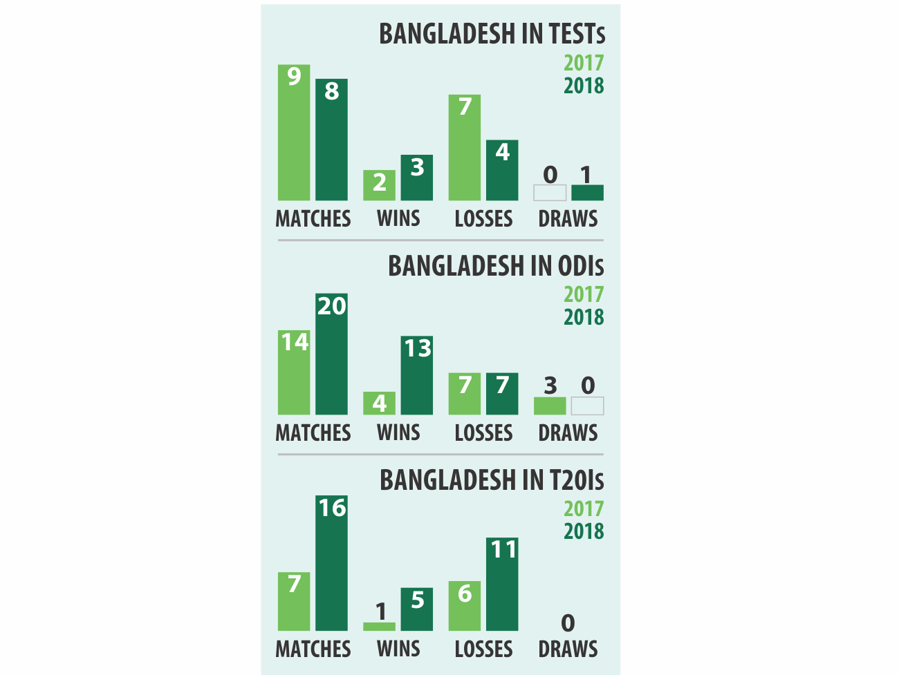 bangladesh_1.jpg