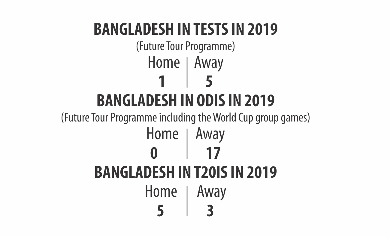 bangladesh_2_0.jpg