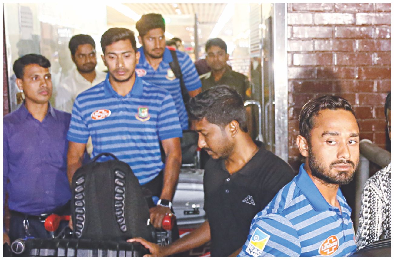 bangladesh_cricket_team_0.jpg