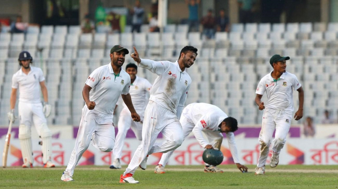 bangladesh_cricket_team_4_1.jpg