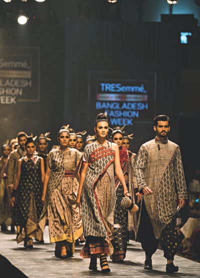 bangladesh_fasion_week