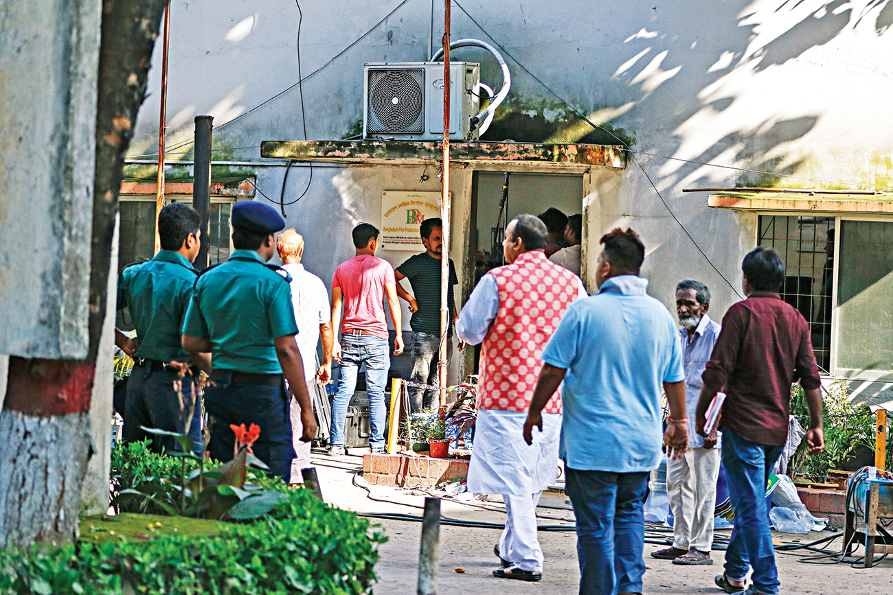 bangladesh_film_development_corporation_bfdc_2.jpg