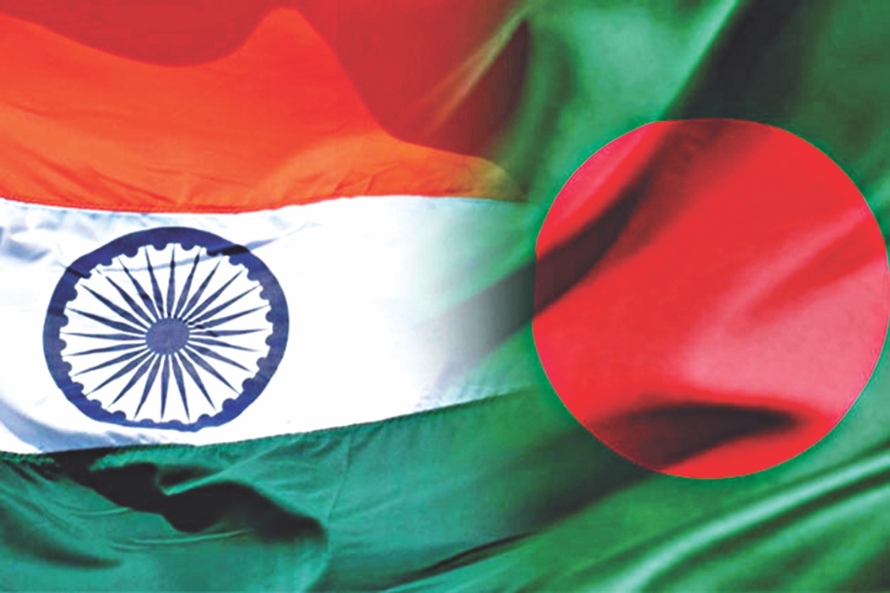 bangladesh india.jpg