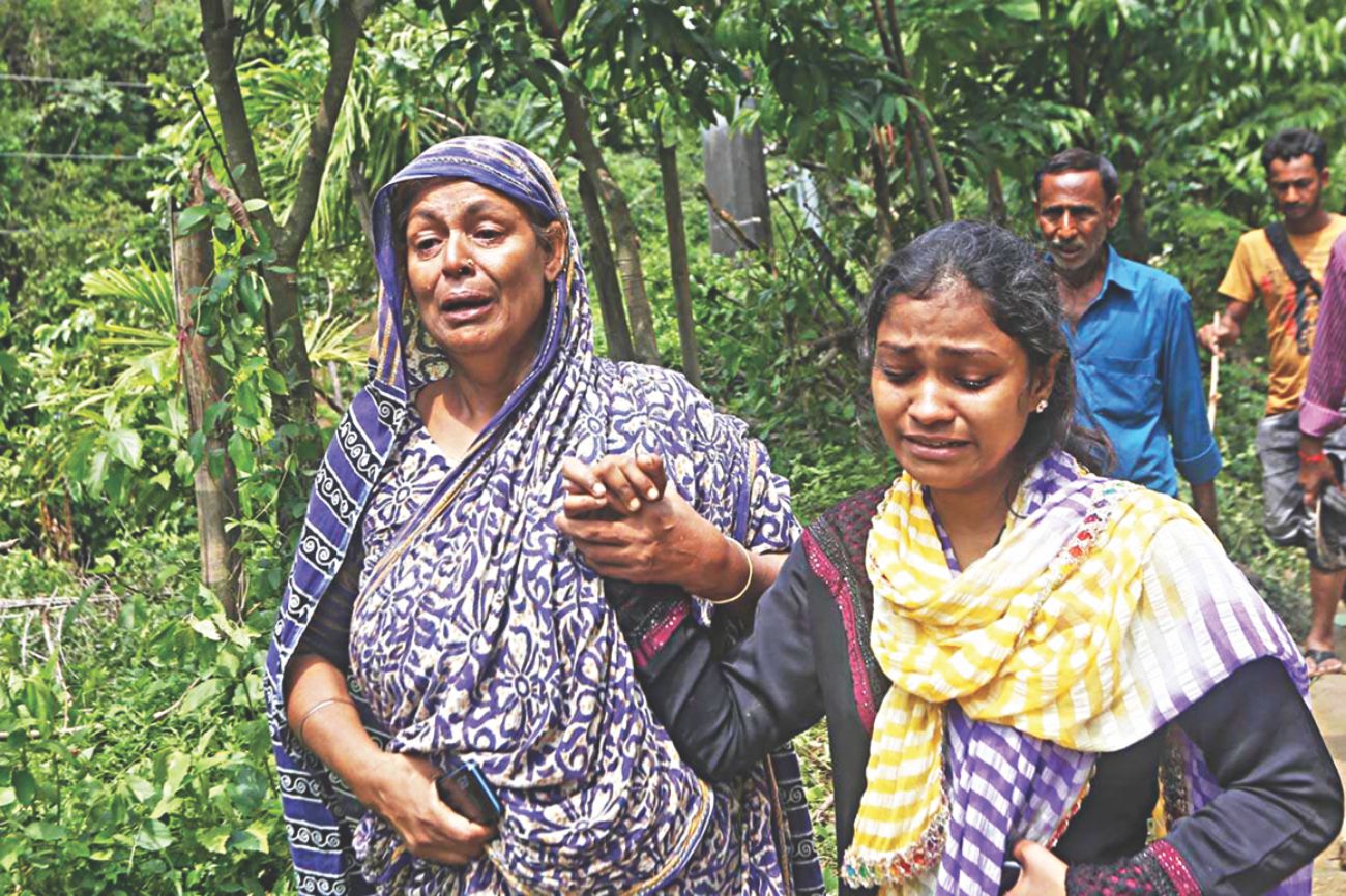 bangladesh_landslide_4.jpg