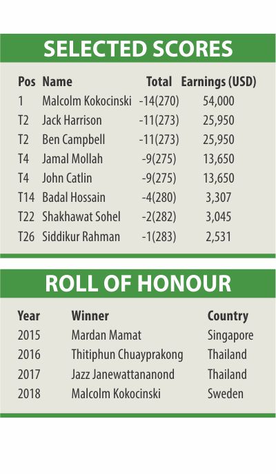 bangladesh_open.jpg