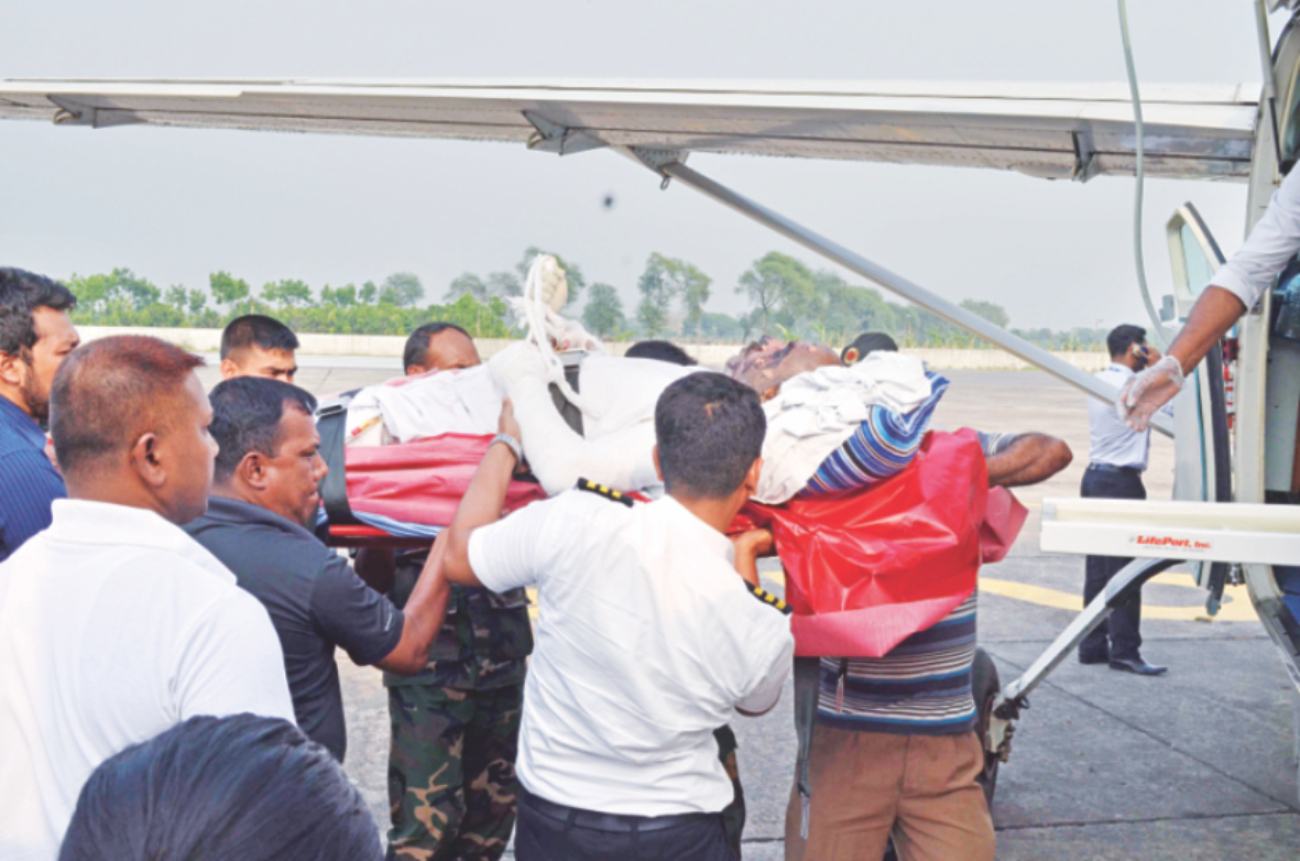 bangladesh plane crash 2.jpg