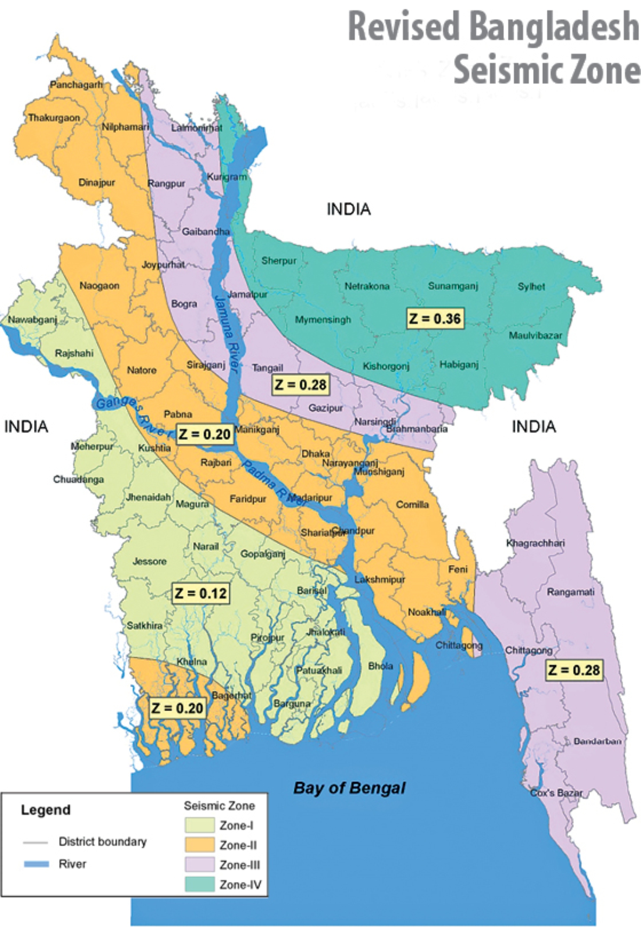 bangladesh_seismic_zone.jpg