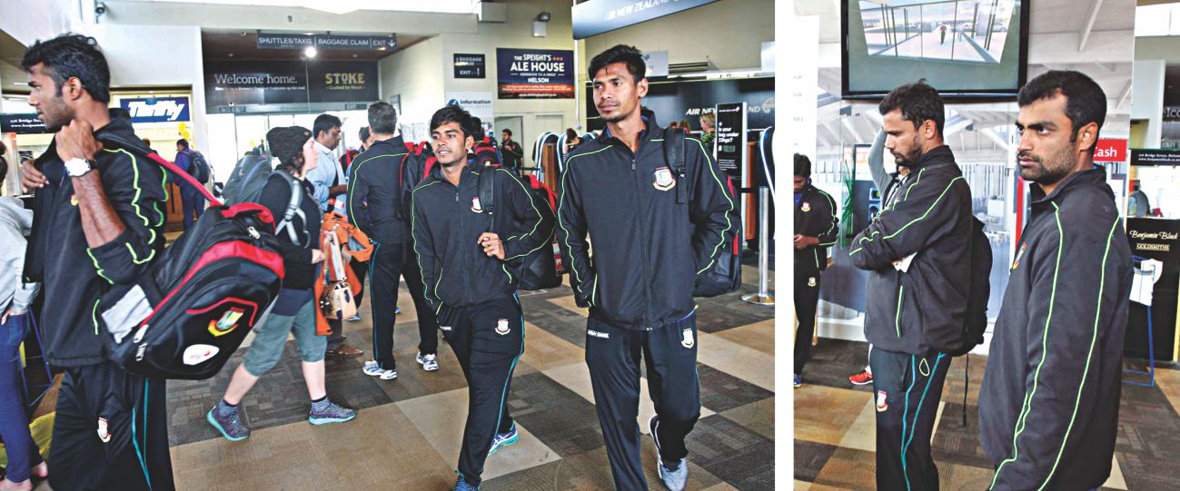 Bangladesh team.jpg