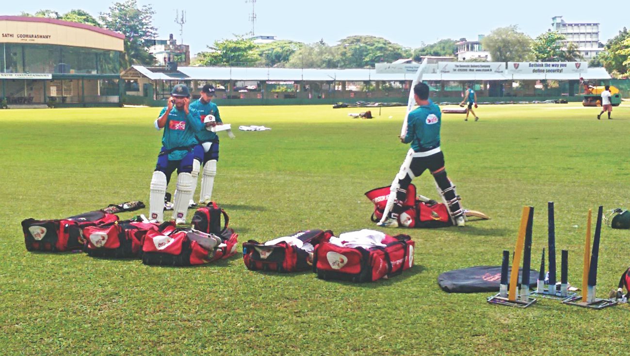 bangladesh_team_0.jpg