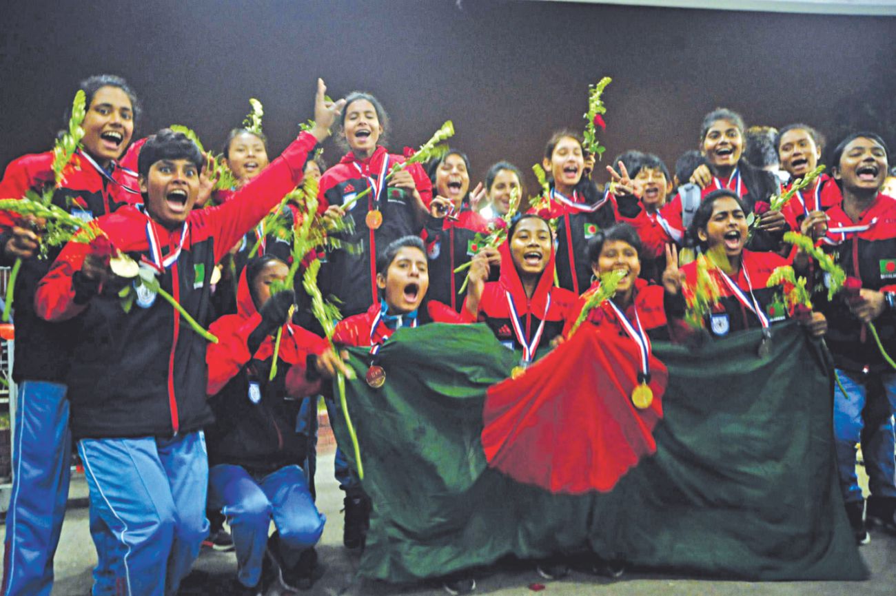Bangladesh U-14.jpg