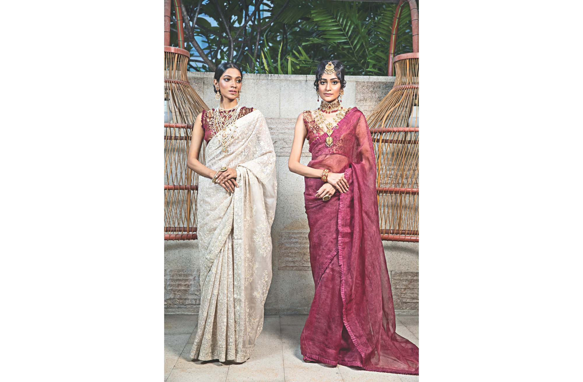 bangladeshi_bride_2.jpg