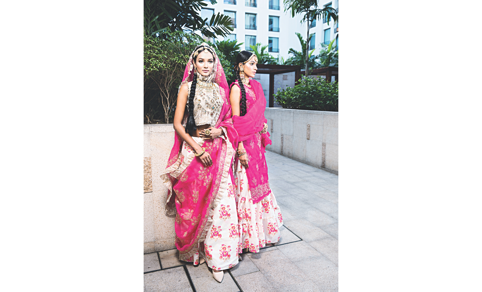 bangladeshi_bride_3.jpg