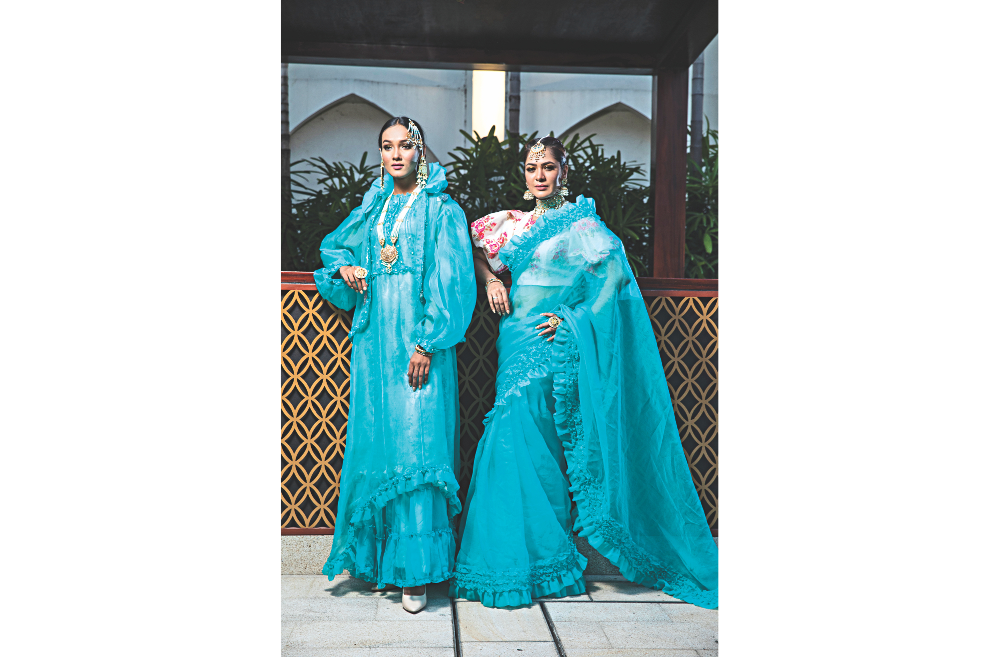 bangladeshi_bride_4.jpg