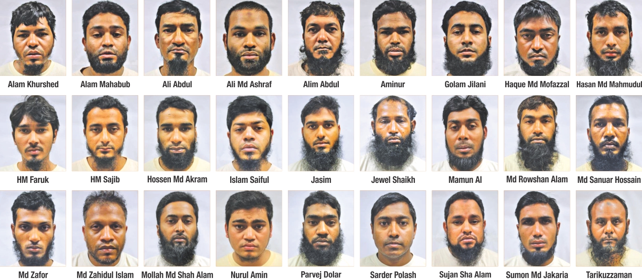 bangladeshis.jpg