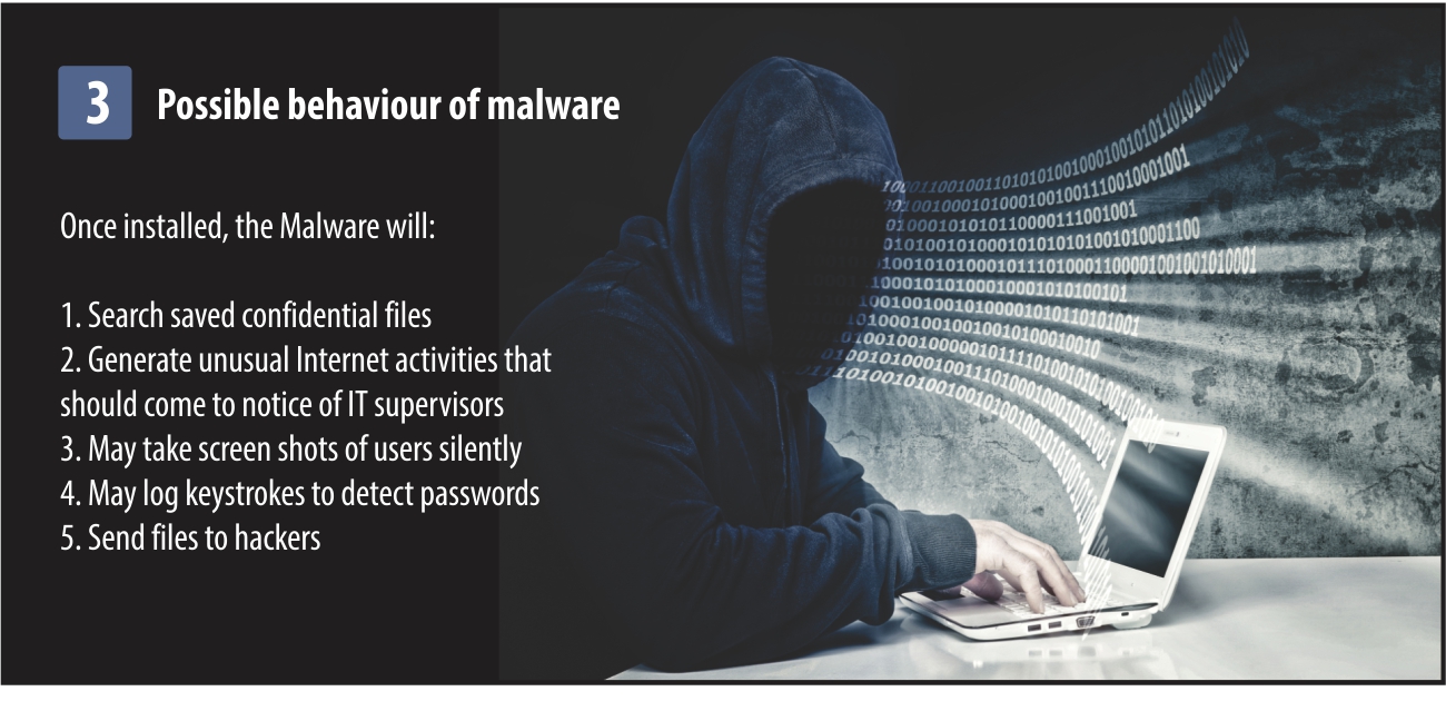 bangldesh bank hacking 3.jpg