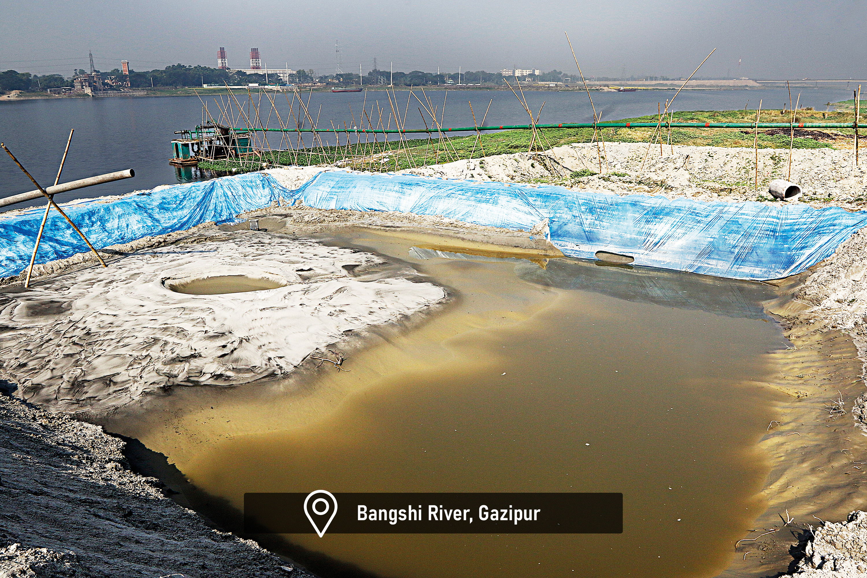 bangshi-river-_pk_0766-4.jpg
