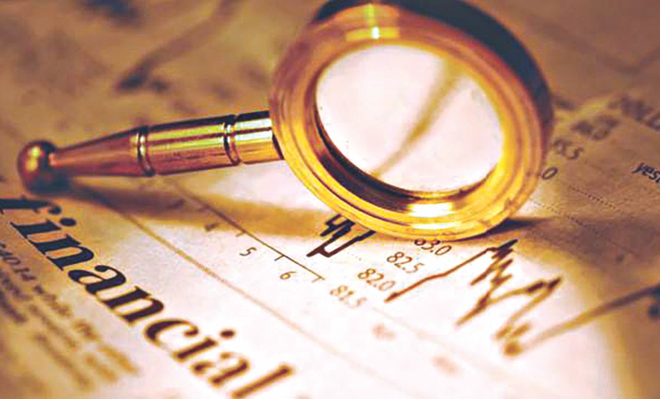 Bangladesh banking sector