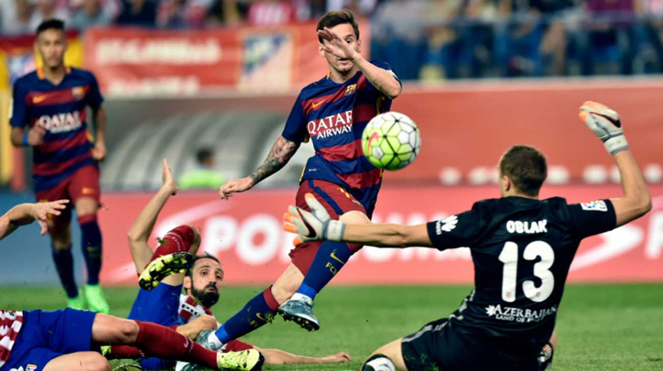 Barca-2.jpg-NS.jpg