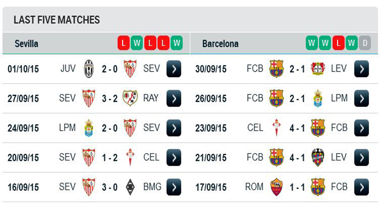 barca.jpg-NS.jpg