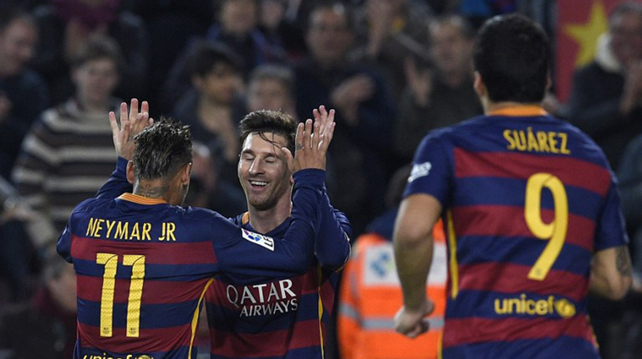 Barca.jpg-NS.jpg