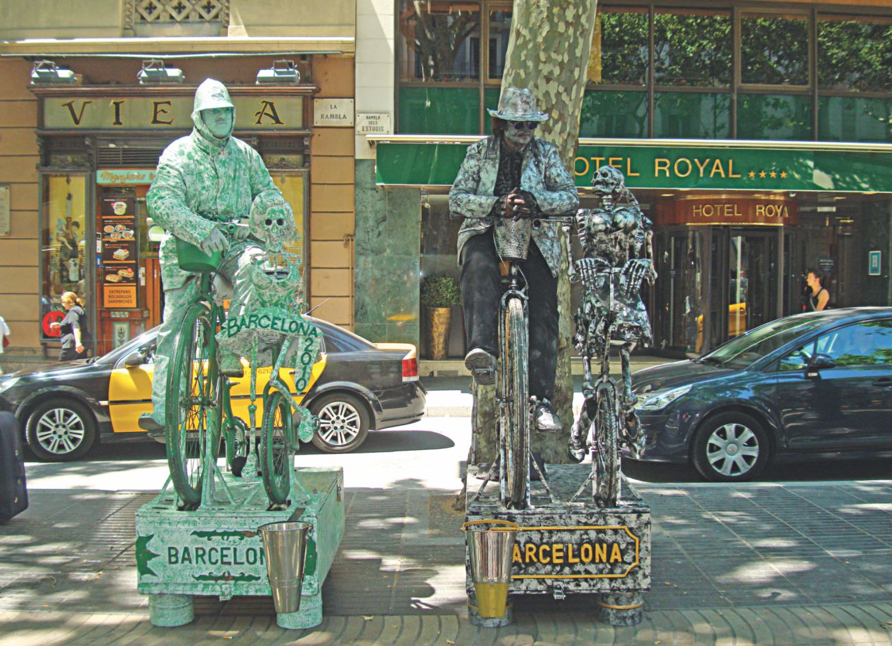 barcelona_0.jpg