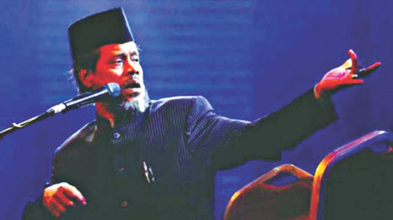 bari_siddiqui.jpg