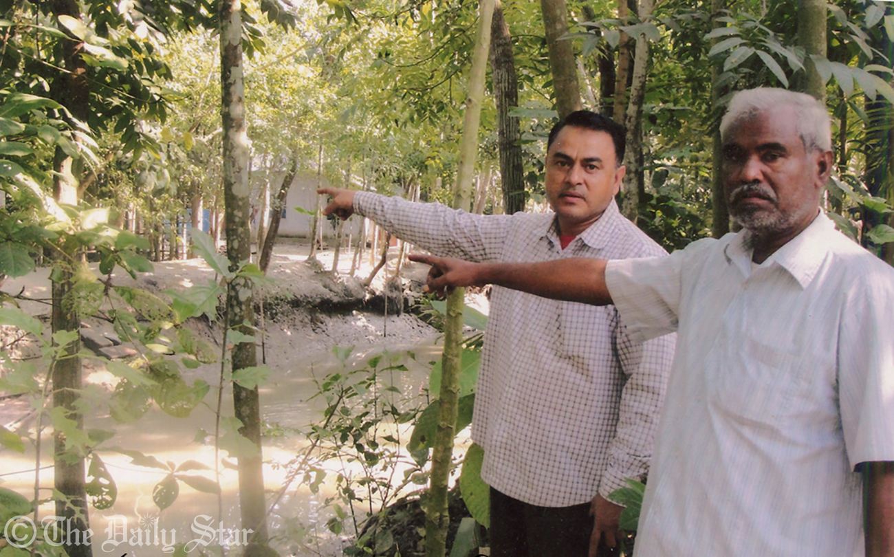Barisal-Baonerhut-mass-killing-ground