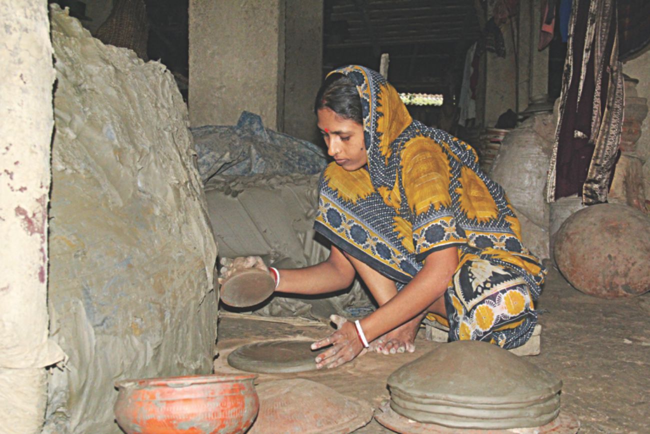 barisal_potters_2.jpg