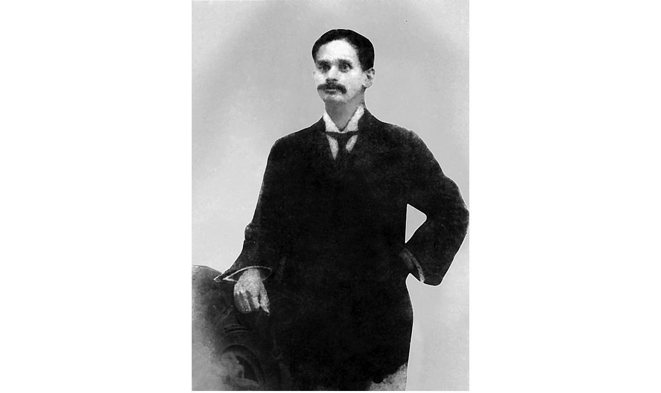 barrister_abdur_rasul.jpg