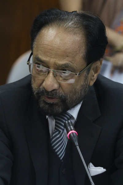 Barrister Amirul Islam.jpg