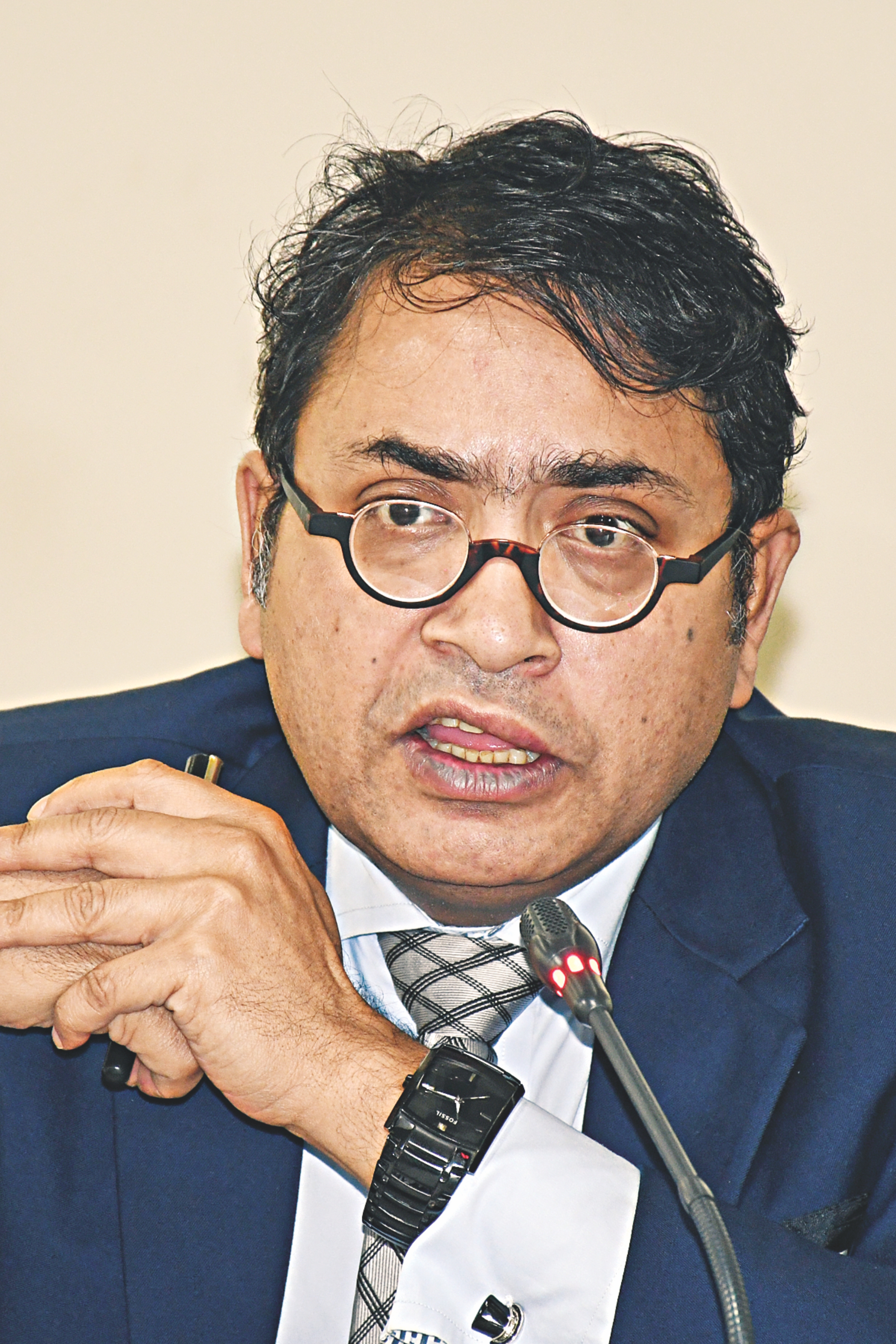 barrister_aneek_r_haque.jpg