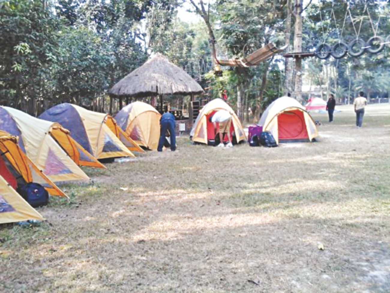 base_camp_4.jpg