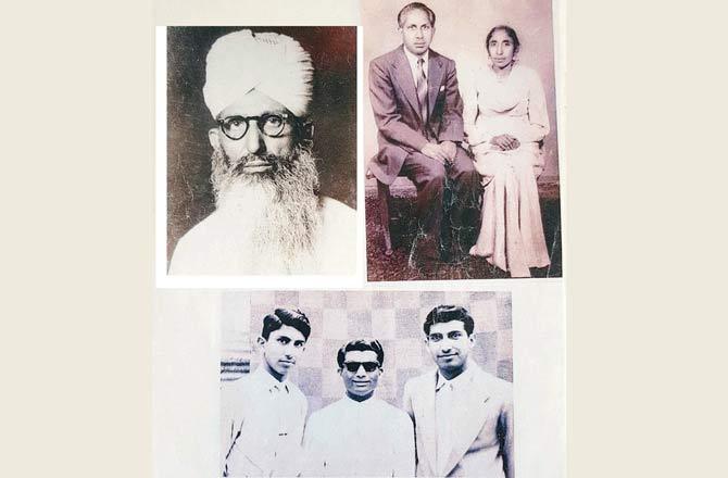 bashir-rai_diary.jpg