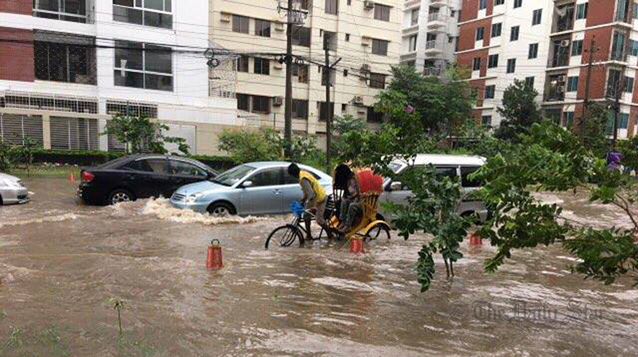 bashundhara_0.jpg