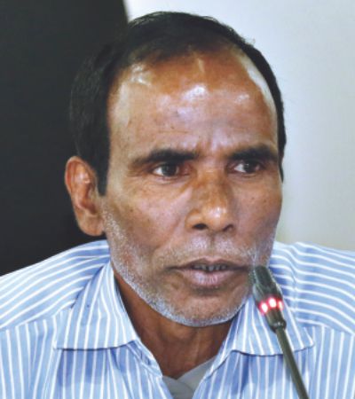 basudeb.jpg